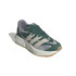 Sapatilhas adidas Lightblaze Homem Verde