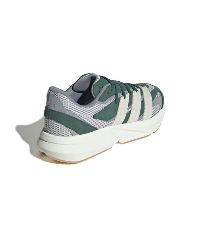 Sapatilhas adidas Lightblaze Homem Verde