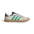 Sapatilhas adidas Breaknet Sleek Mulher Branco