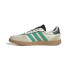 Sapatilhas adidas Breaknet Sleek Mulher Branco
