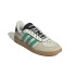 Chaussures adidas Breaknet Sleek Femme Blanc