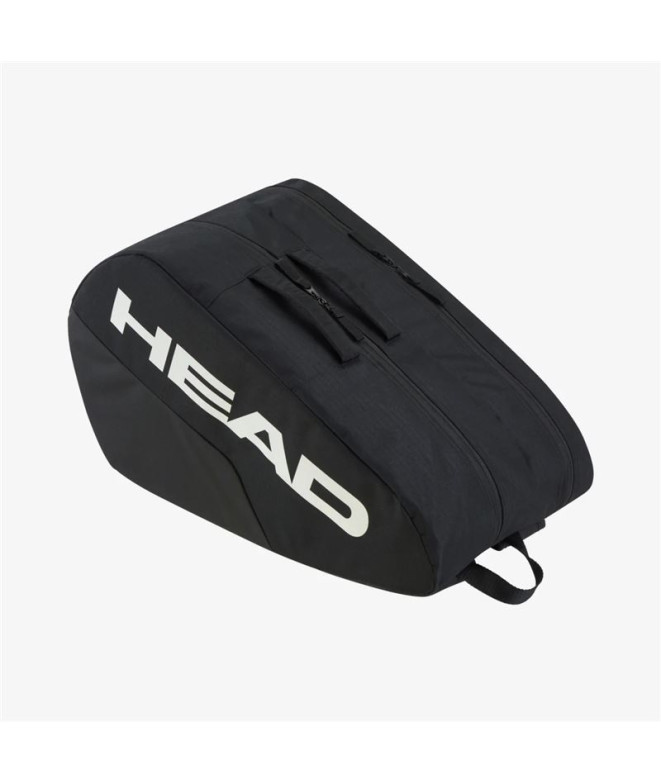 Sac de padel de Pádel Head Base Padel Bag M Sg...