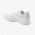 Chaussures de Pádel Head Sprint Team 4.0 Clay Femme Blanc