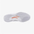 Sapatilhas de Pádel Head Sprint Team 4.0 Clay Mulher Branco