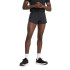 Calça De Running New Balance Rc Split 3 Homem Preto