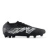 Botas De Fútbol New Balance Furon Team Fg V8 Hombre Negro