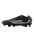 Botas De Fútbol New Balance Furon Team Fg V8 Hombre Negro