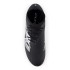 Botas De Futebol New Balance Furon Team Fg V8 Homem Preto
