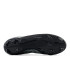 Botas De Futebol New Balance Furon Team Fg V8 Homem Preto