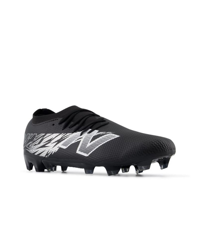 Botas De Futebol New Balance Furon Team Fg V8...