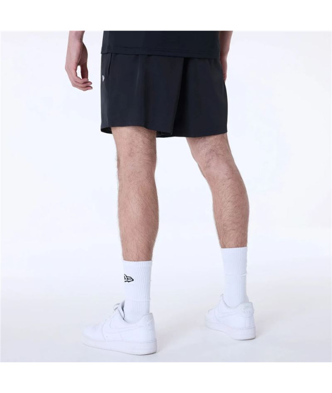 Pantaloneses Corto New Era New York Yankees MLB...