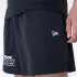 Pantaloneses Corto New Era New York Yankees MLB Essentials Hombre Negro