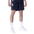 Pantalones Cortos New Era LA Dodgers League Essential Homem Azul Marinho