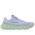 Sapatilhas de trail Nnormal Tomir 2.0 Azul/Verde