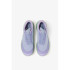 Chaussures de trail Nnormal Tomir 2.0 Bleu/Vert