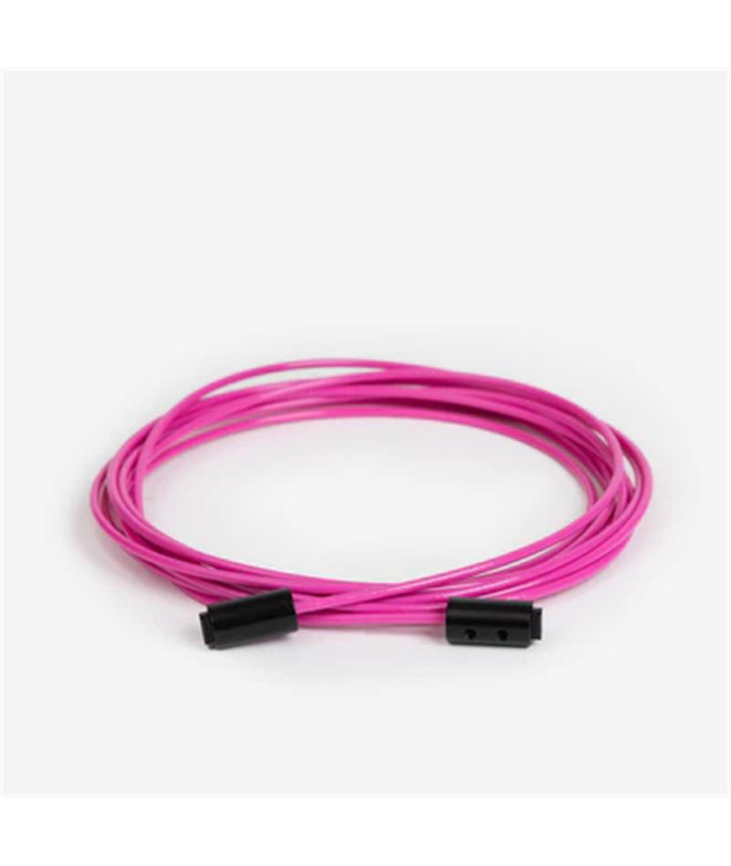 Corda de saltar de Fitness Picsil Insigne Fast...