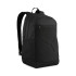 Mochila Puma Buzz Negro