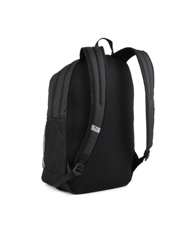 Mochila Puma Buzz Preto