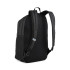 Mochila Puma Buzz Negro