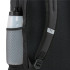 Mochila Puma Buzz Preto