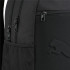 Mochila Puma Buzz Preto