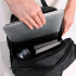 Mochila Puma Buzz Preto