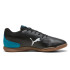 Sapatilhas de Futsal Puma Truco III Homem Preto