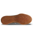 Sapatilhas de Futsal Puma Truco III Homem Preto
