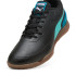 Chaussures de Futsal Puma Truco III Homme Noir