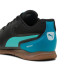 Sapatilhas de Futsal Puma Truco III Homem Preto