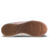 Sapatilhas de Futsal Puma Truco III Menino Branco/Vermelho