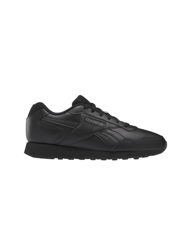 Zapatillas Reebok Glide Negro
