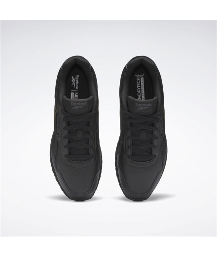 Chaussures Reebok Glide Noir 2