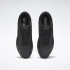 Sapatilhas Reebok Glide Preto