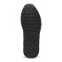 Sapatilhas Reebok Glide Preto