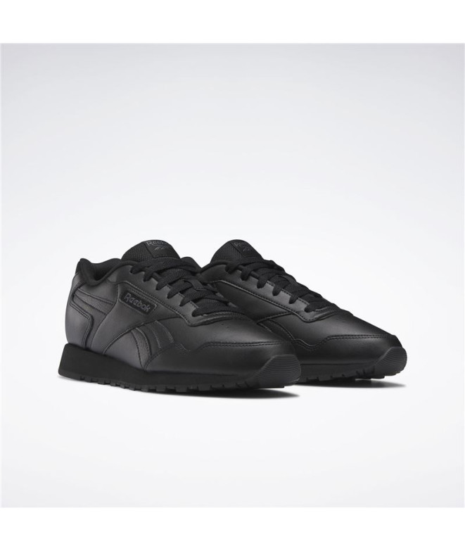 Sapatilhas Reebok Glide Preto