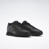 Sapatilhas Reebok Glide Preto