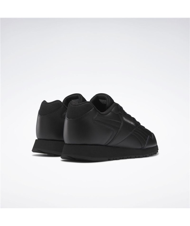 Sapatilhas Reebok Glide Preto