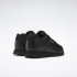 Sapatilhas Reebok Glide Preto
