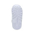 Sapatilhas Reebok Classic Leather 2V Infantil Branco