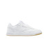 Sapatilhas Reebok Court Advance Branco