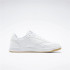 Sapatilhas Reebok Court Advance Branco