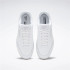 Sapatilhas Reebok Court Advance Branco