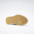 Sapatilhas Reebok Court Advance Branco