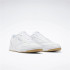 Sapatilhas Reebok Court Advance Branco