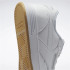 Sapatilhas Reebok Court Advance Branco