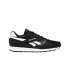 Sapatilhas Reebok Ultra Flash Preto