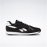 Sapatilhas Reebok Ultra Flash Preto