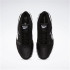 Sapatilhas Reebok Ultra Flash Preto