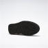 Sapatilhas Reebok Ultra Flash Preto
